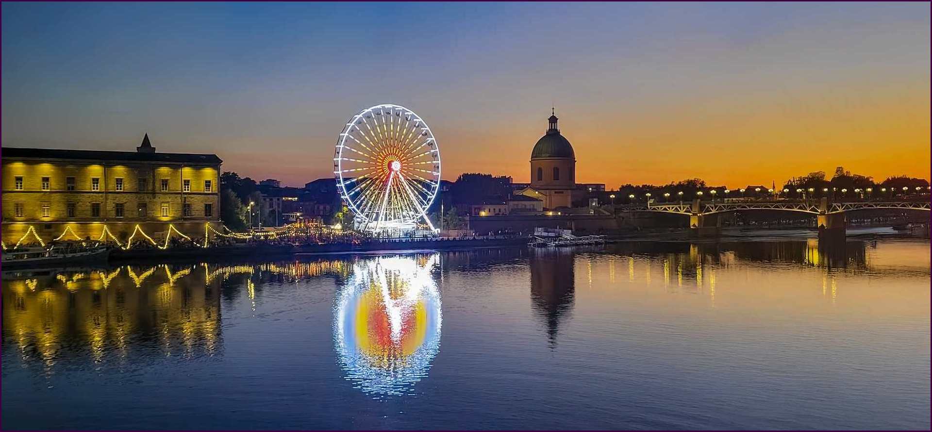 La roue 20250823 211252.2 tn